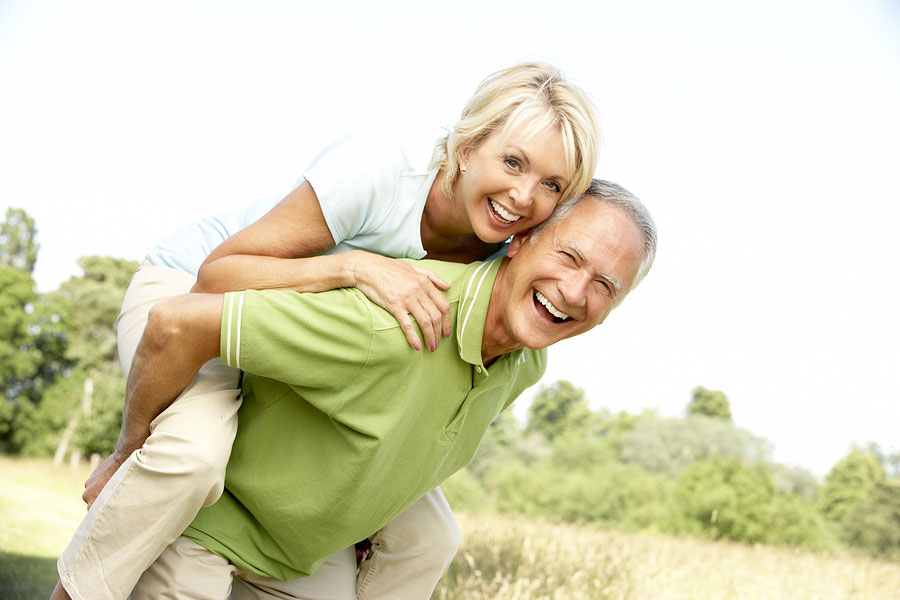 Testosterone therapy In Merrillville: More Energy