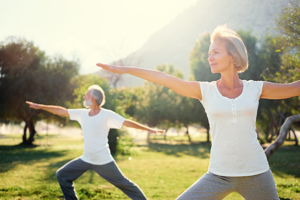 Testosterone therapy In Merrillville: Slim Body