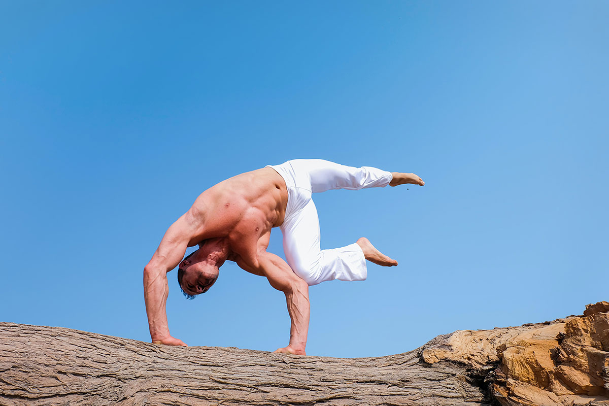 Testosterone therapy In Merrillville: Muscle Strength