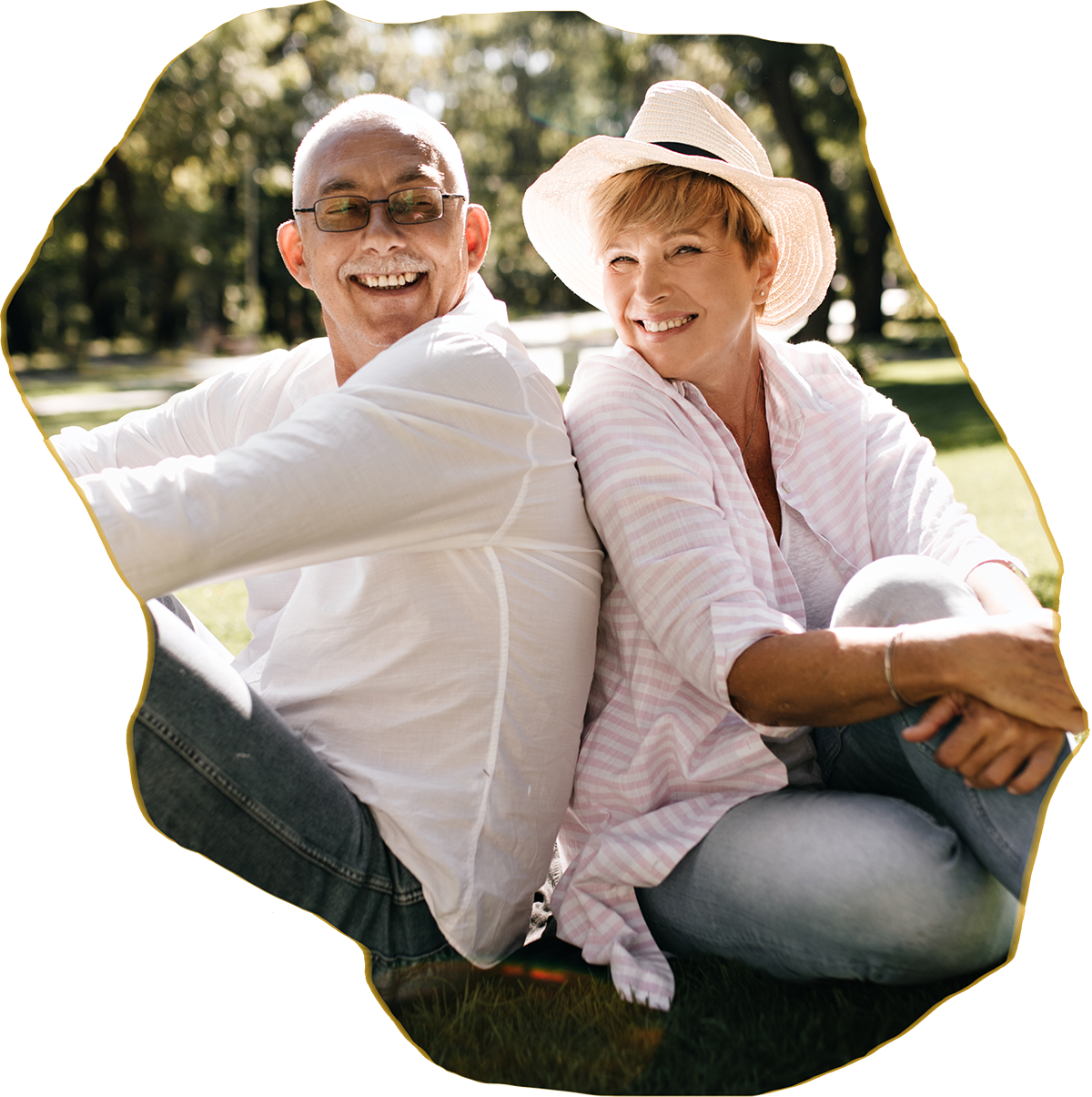 Testosterone therapy In Merrillville: Start new life